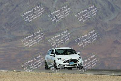 media/Jan-28-2024-SCCA SD (Sun) [[95d197e79e]]/4-Novice Group/Session 2 (Turn 10)/